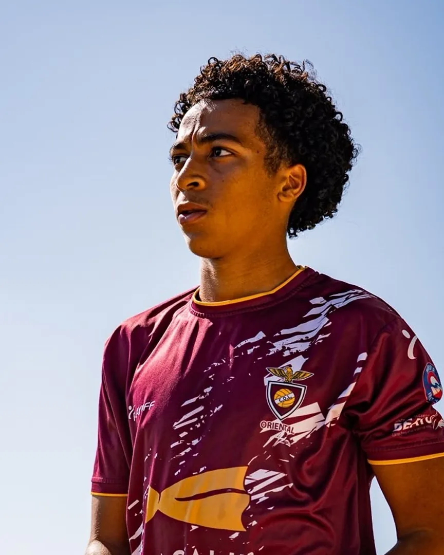 Artur Carvalho